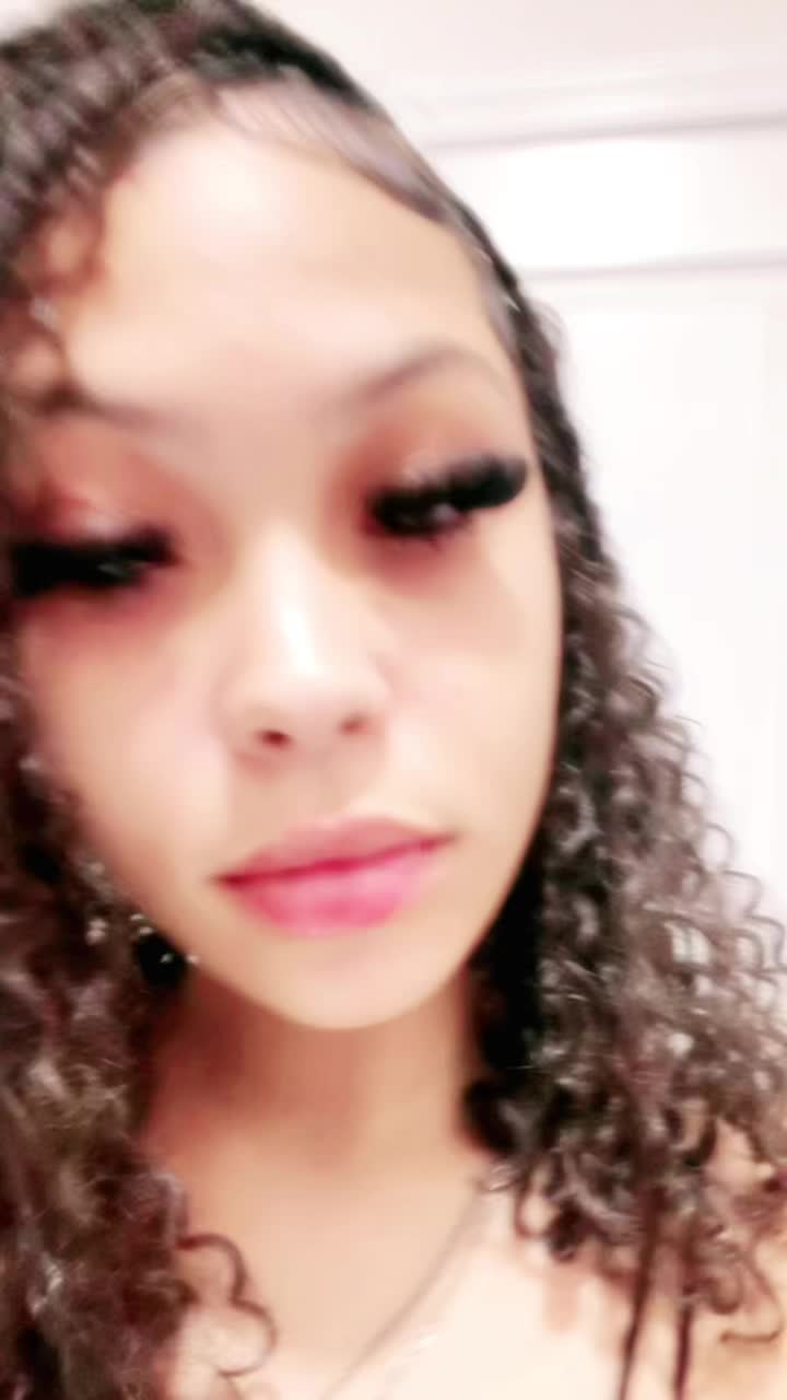 @t