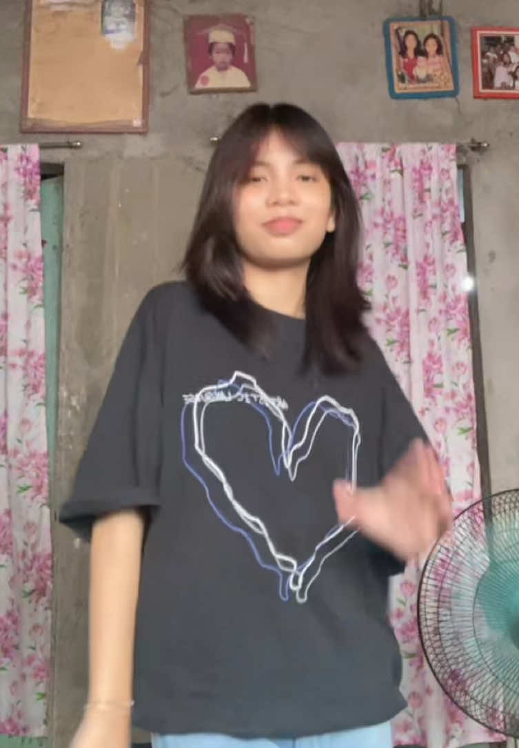 @heyjenzi_