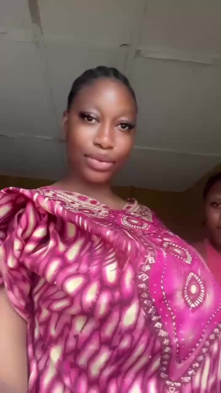 @FEYISHARA