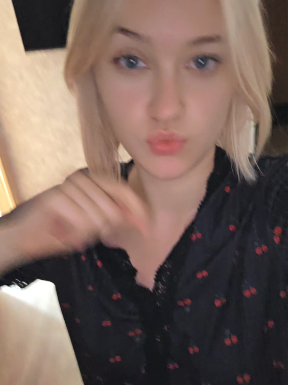 @klimаchka