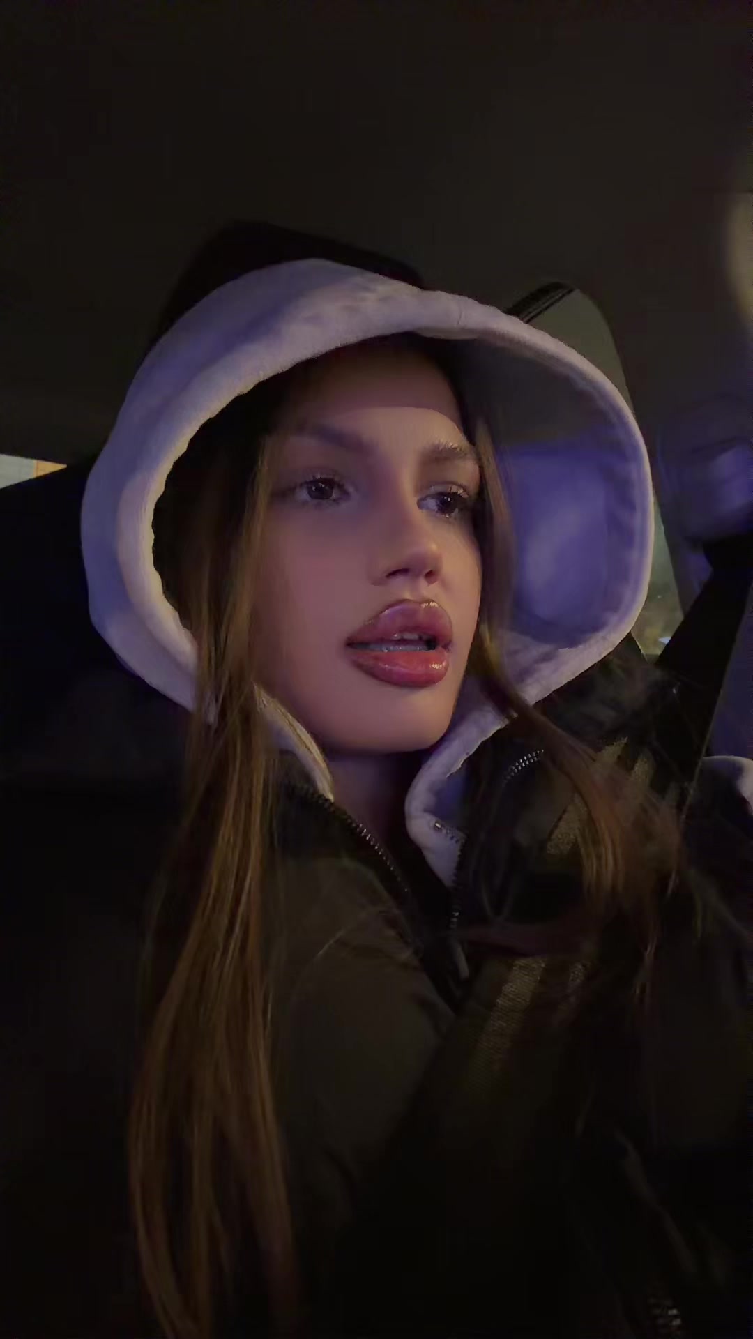 @Тгк: kissyket