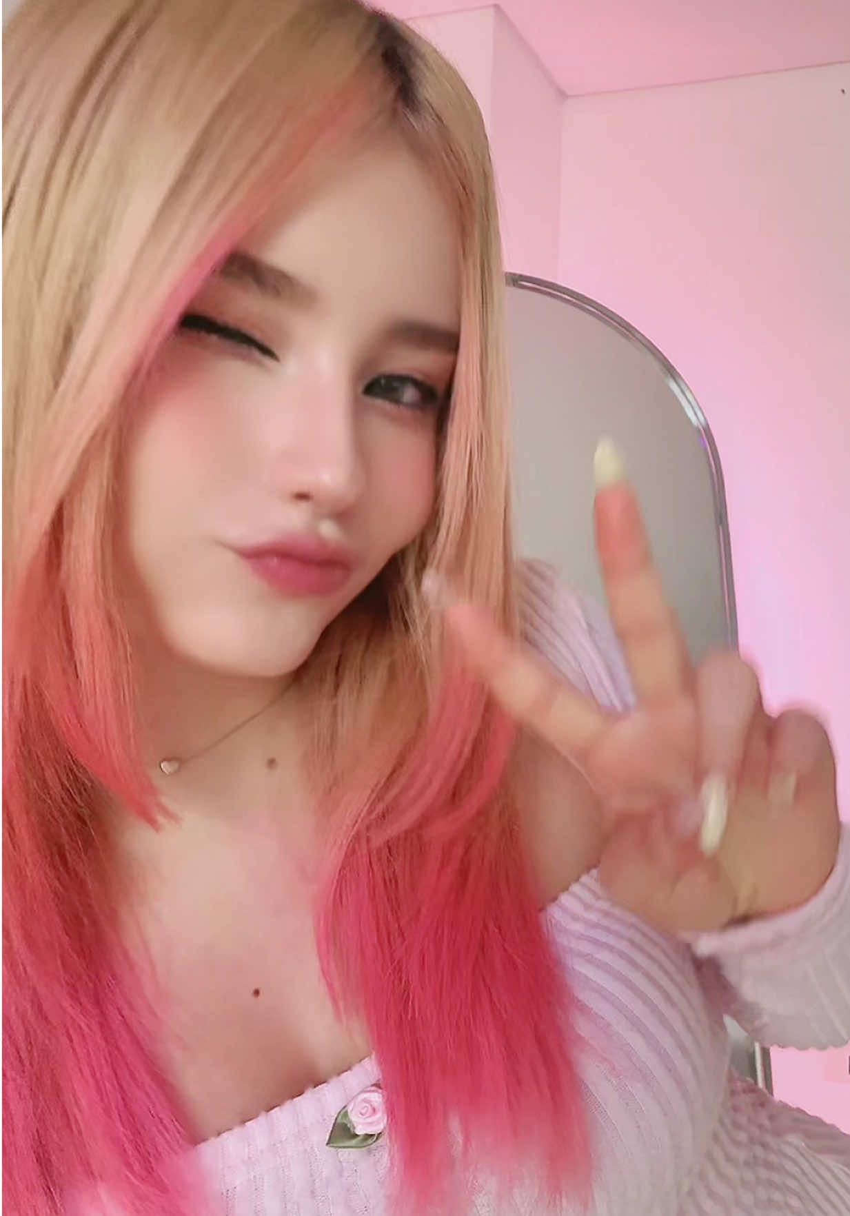 @Puki