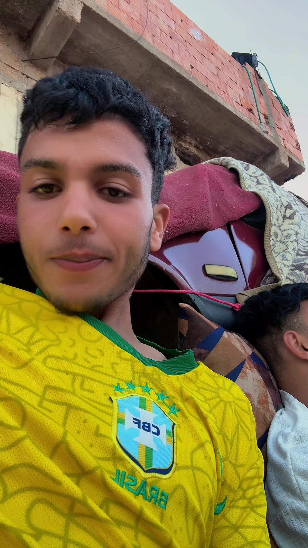 @Youssef Lbacha🇲🇦🇸🇦💈