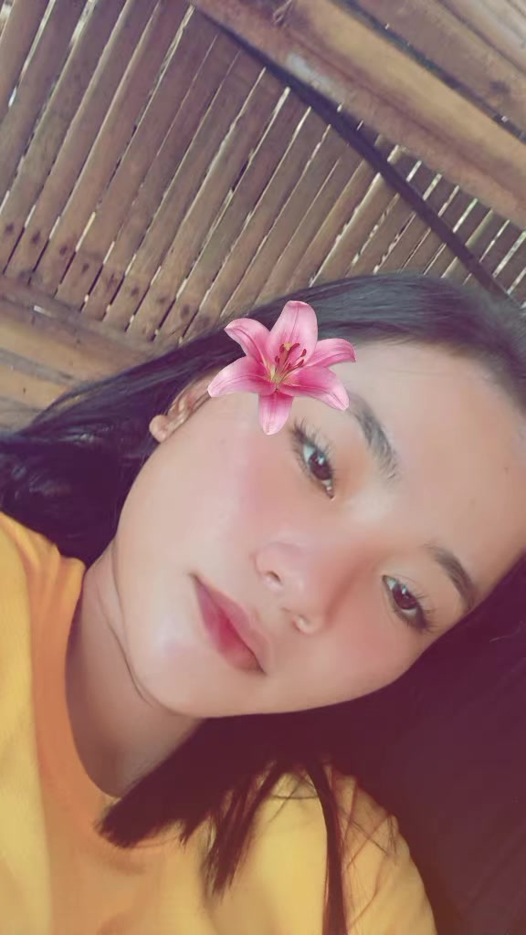 @zumie🪻
