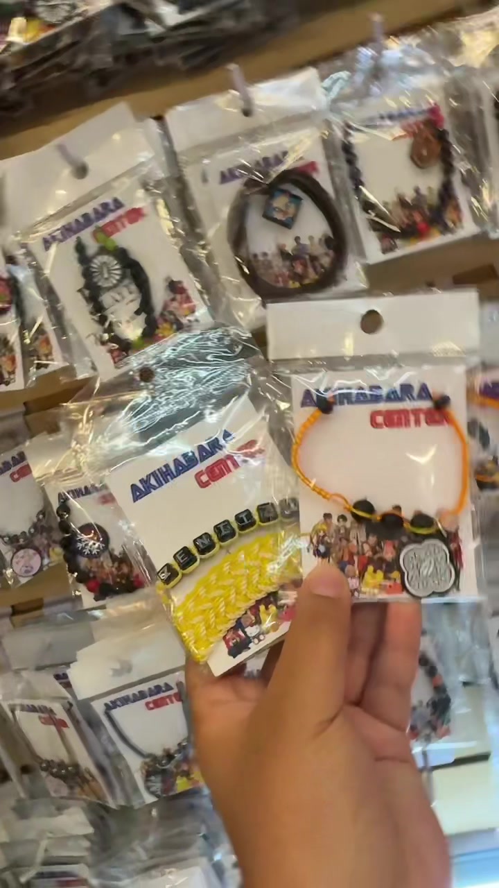 @Akihabara.Center