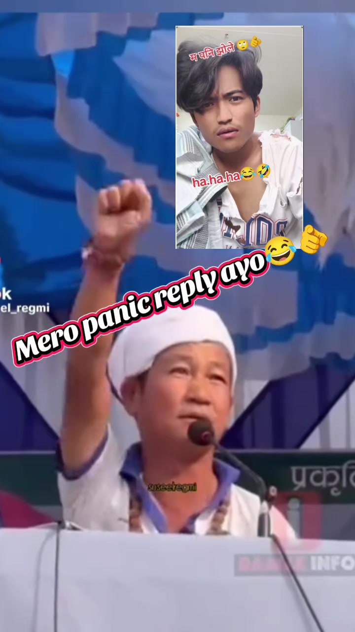 @''𝐍𝐎𝐑𝐁𝐔✔𝐋𝐀𝐌𝐀,,🇬🇧