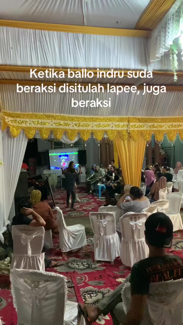 @mr_aidil_77 