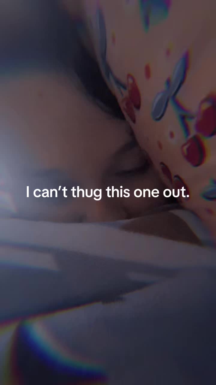 @Sam