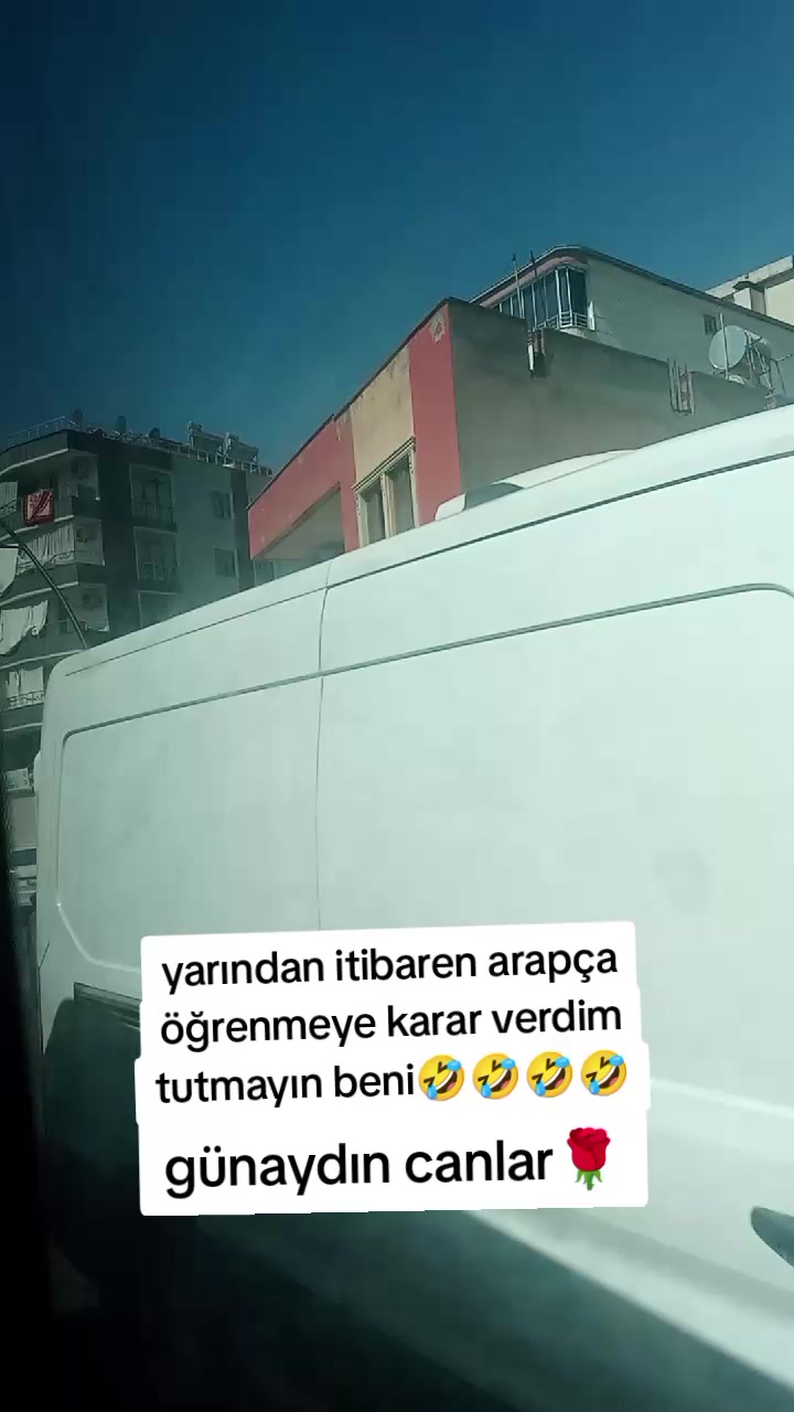 @🤍72sinem72🤍