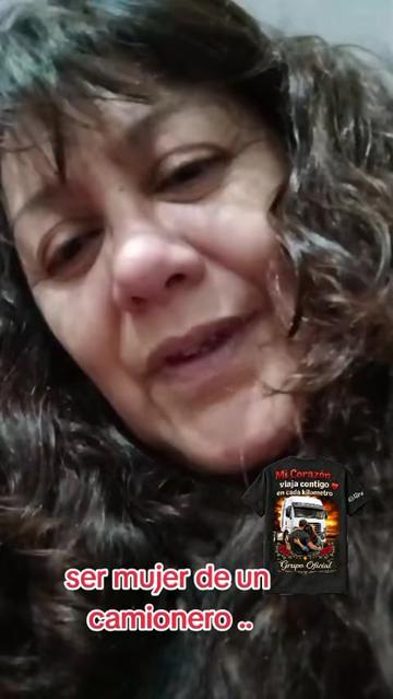 @miru