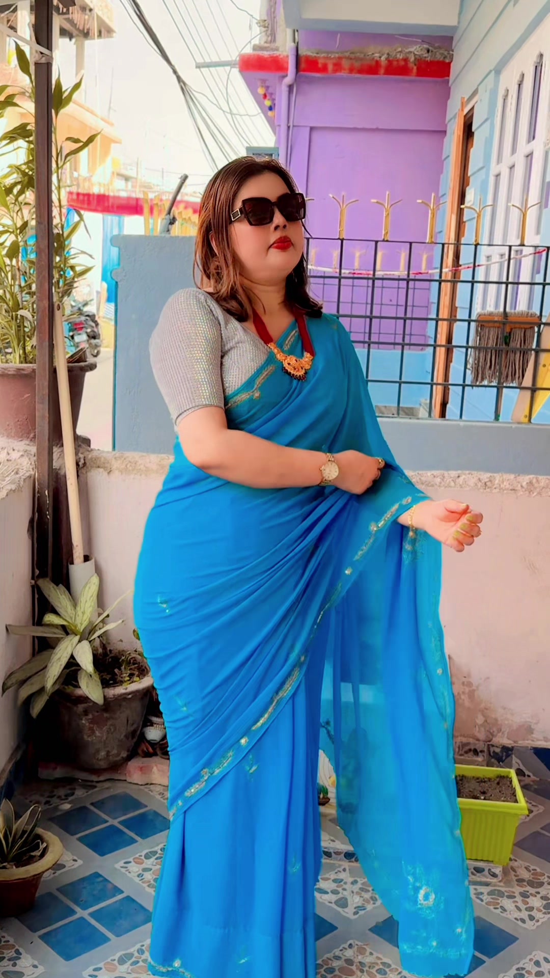 @Sushmita Tiwari