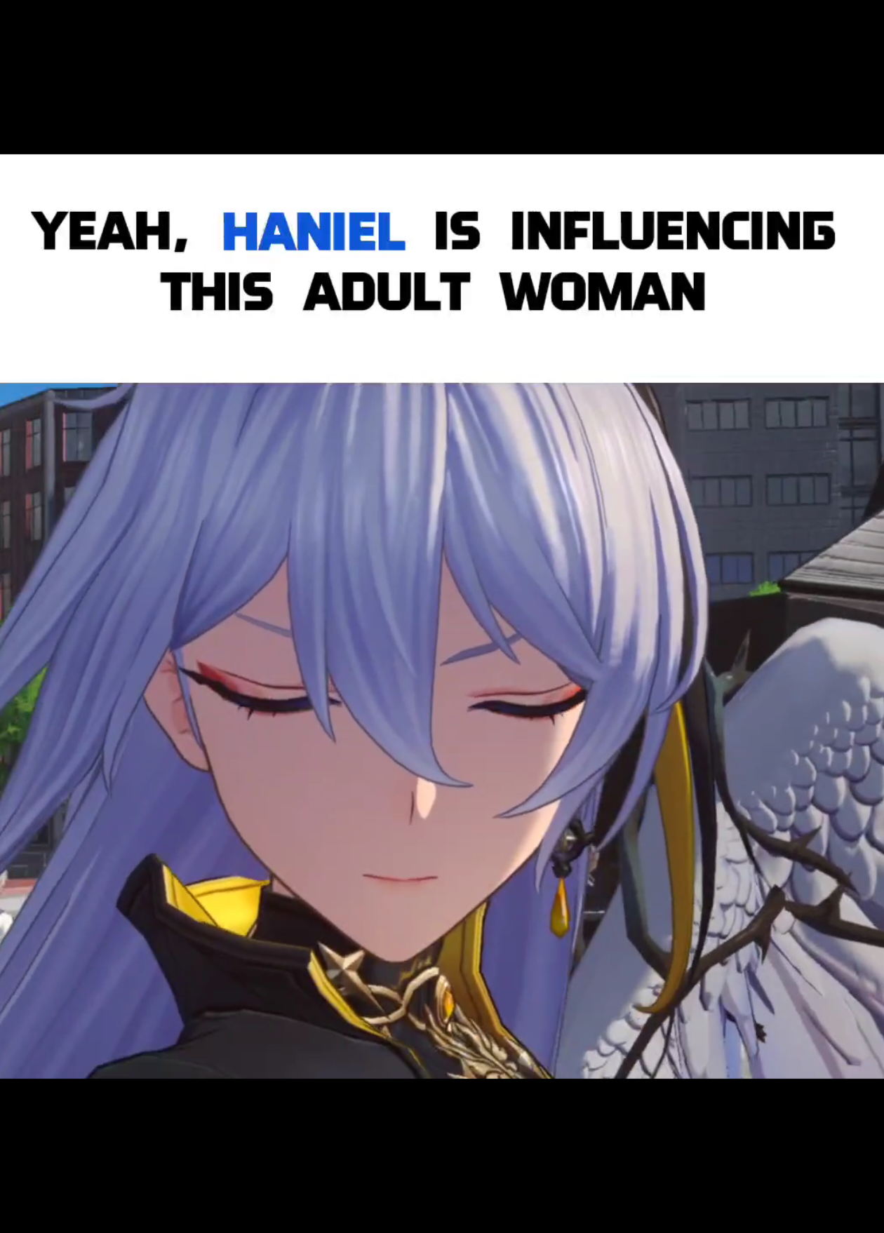 @Kei