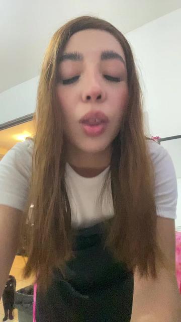 @nanaweed🌧️<3