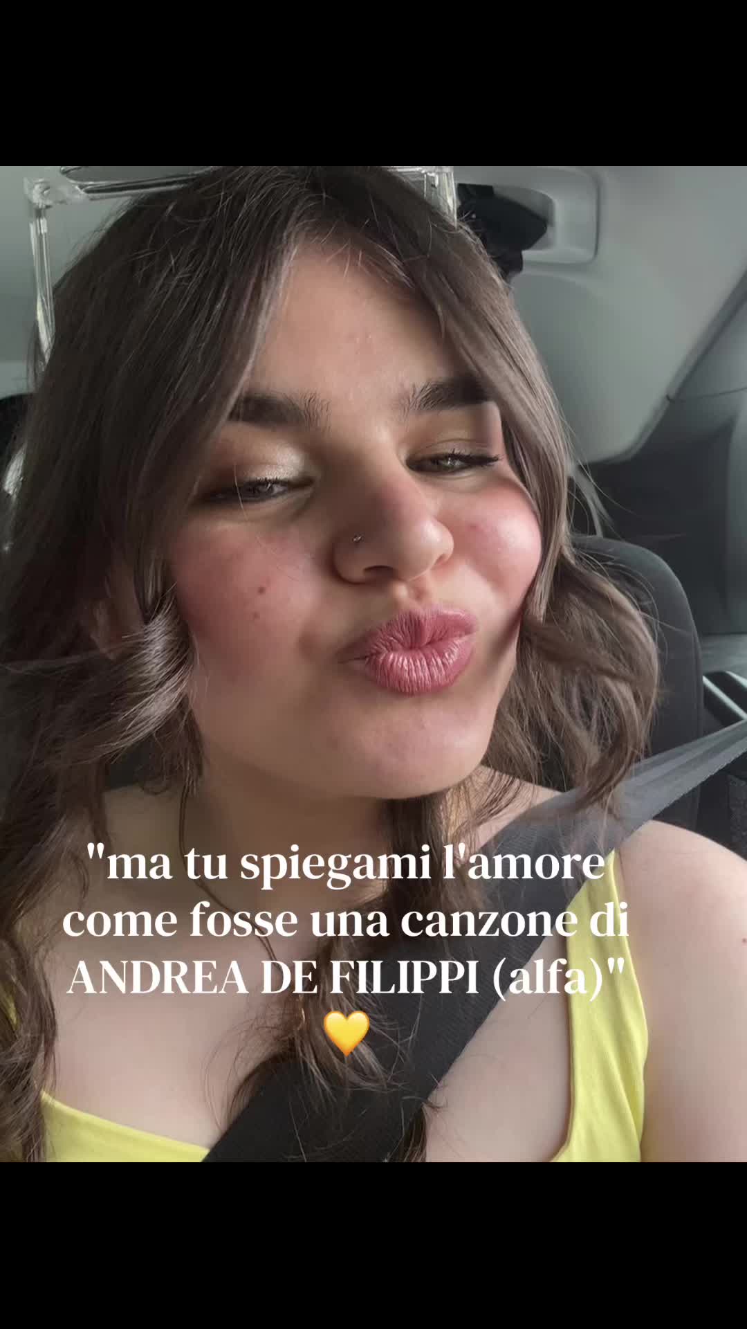 @Alfamylove💛☀️
