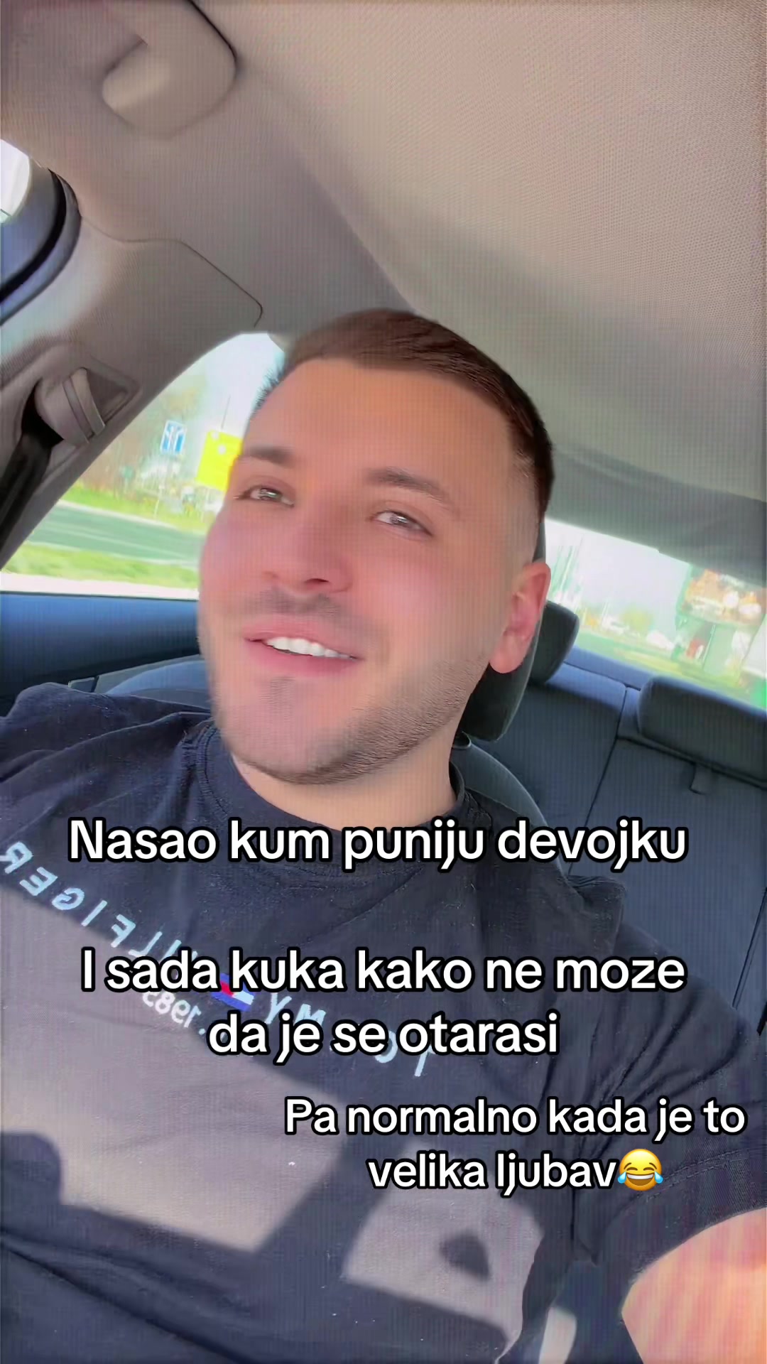 @Kristijan