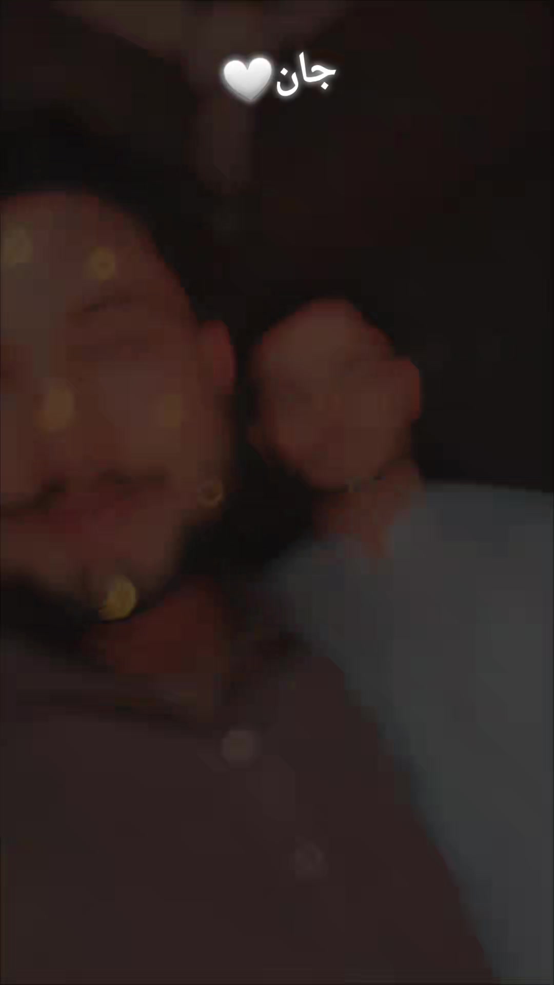 @🤍GMکنہ 550🤍