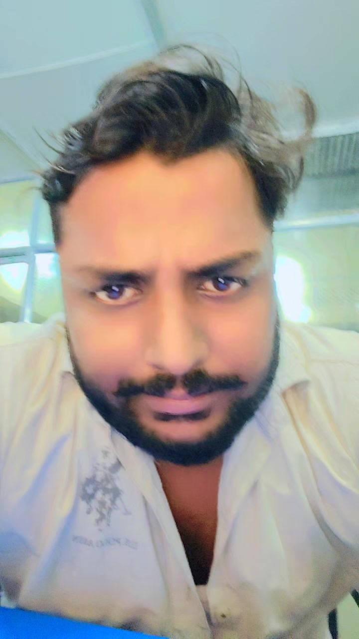 @heeralal