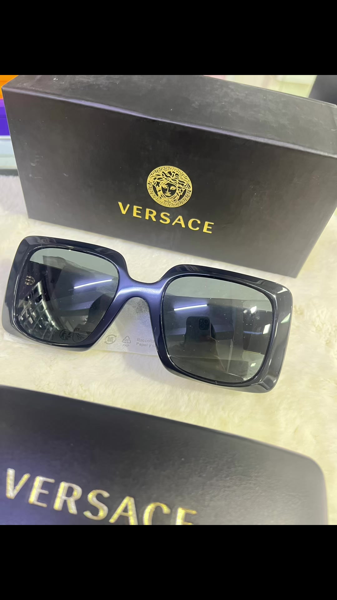 @The Best Brand