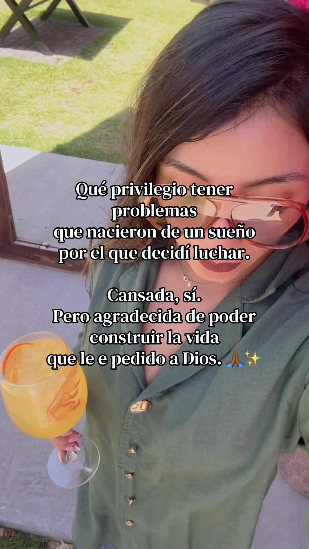 @Mar&iacute;a Ventura ❤️