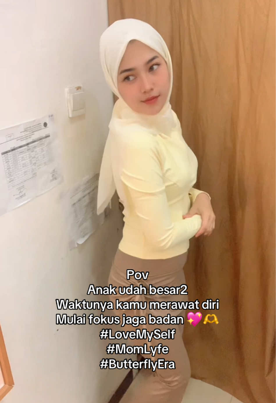 @PinkWhisper💖