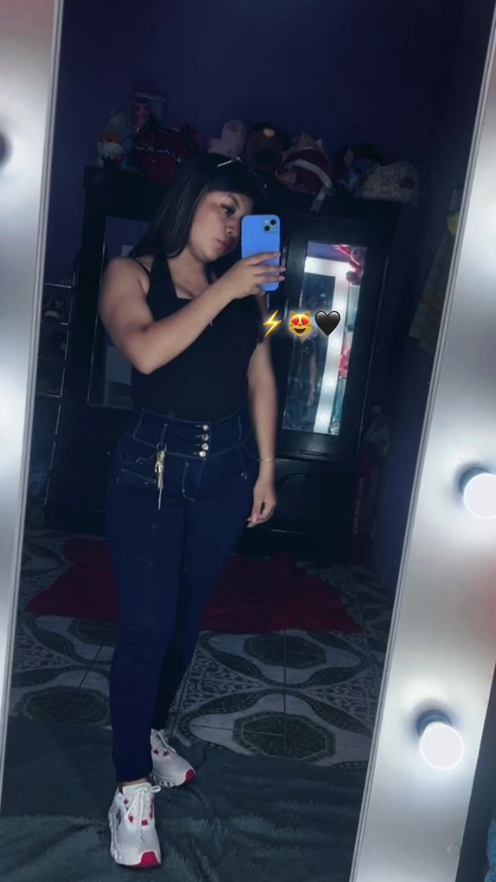 @Elizabeth🦋❤️
