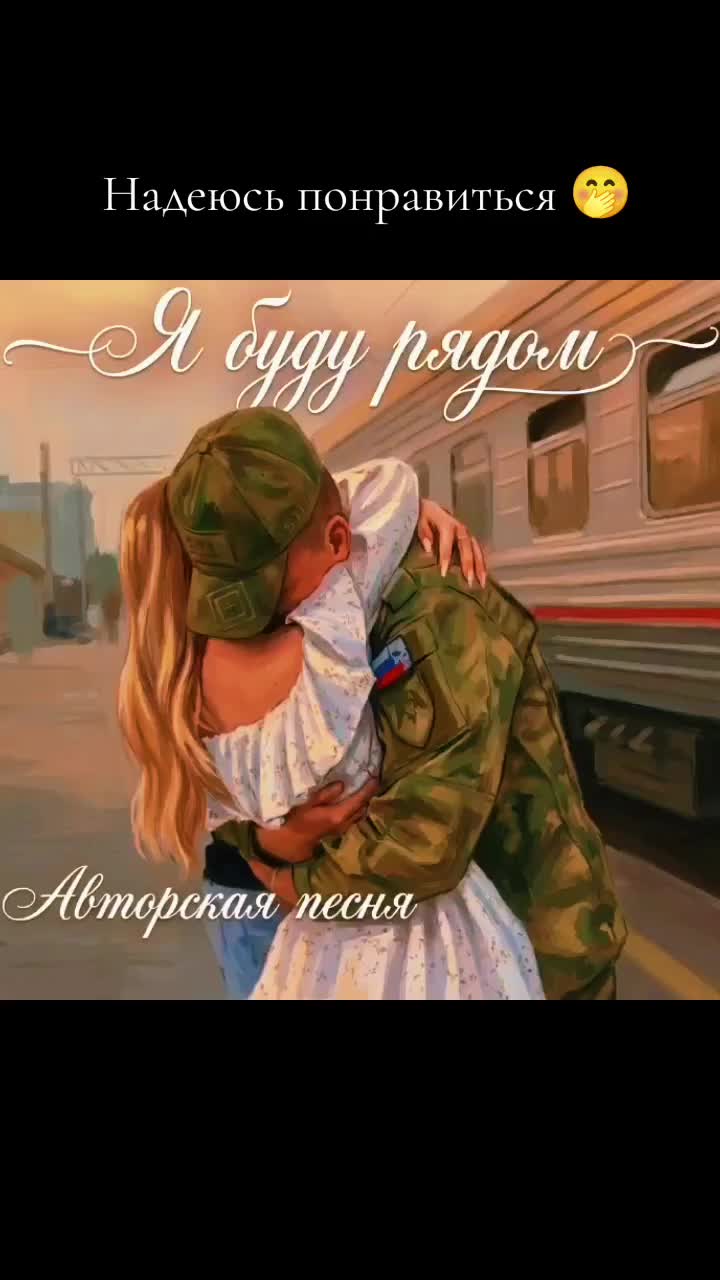 @∆ЮриКо∆@