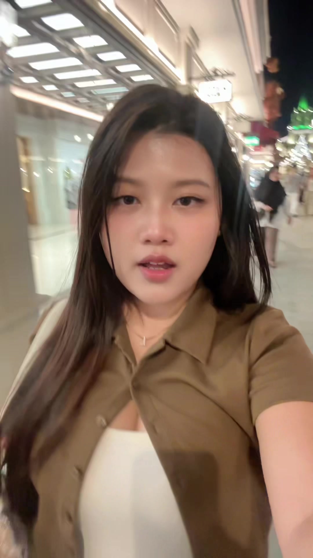 @Rawrrr💋