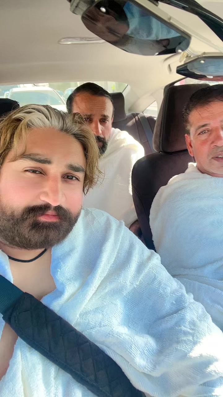 @🇸🇦🄼🄰🄻🄸🄺.🅆🄰🅀🄰🅁🇵🇰