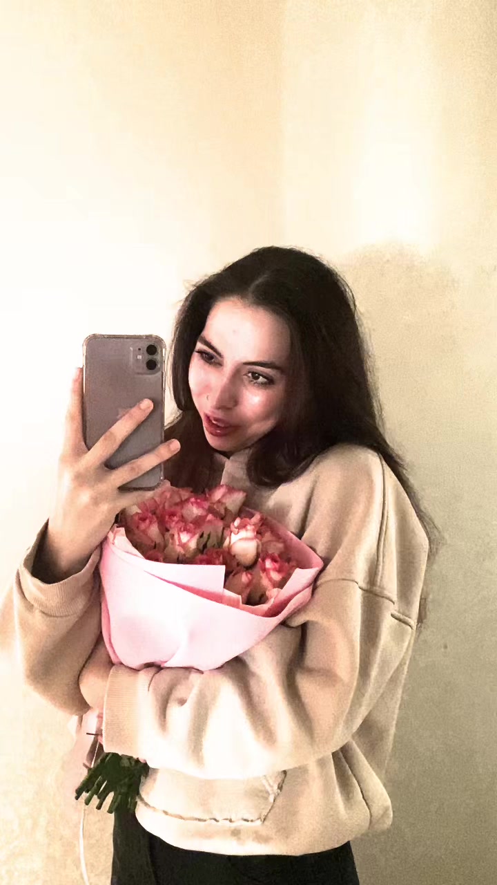 @Karolina_19