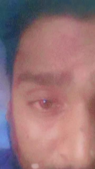 @Muna Kb gupta 7537🇳🇵🇳🇵🇳🇵
