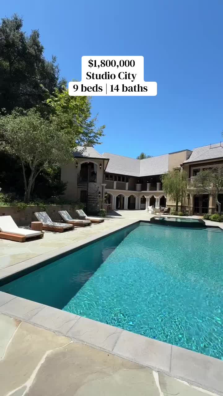 @norcalrealestate8