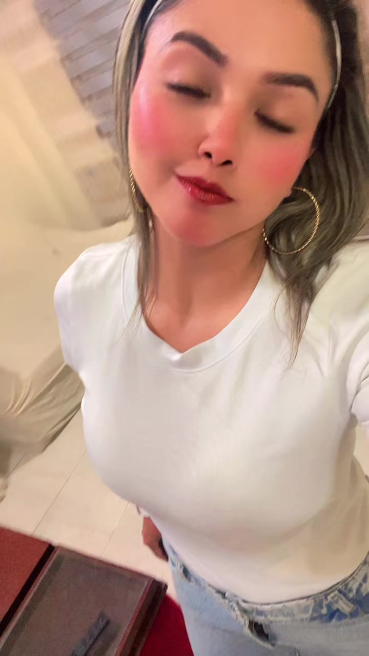 @TYTA ECUADOR 🇪🇨