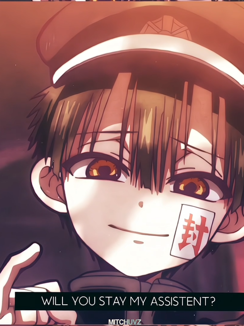 @𝐊𝐲𝐚𝐫𝐚