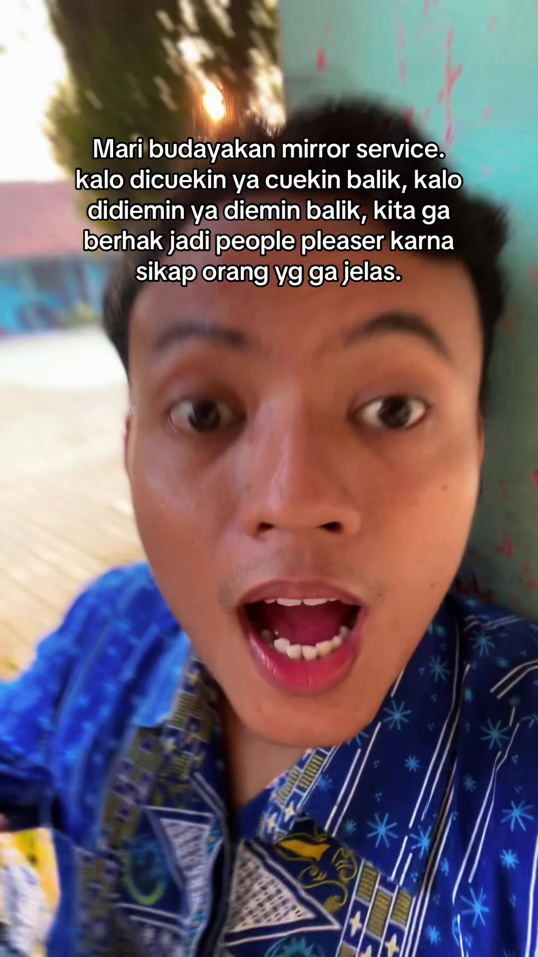 @mr.guru