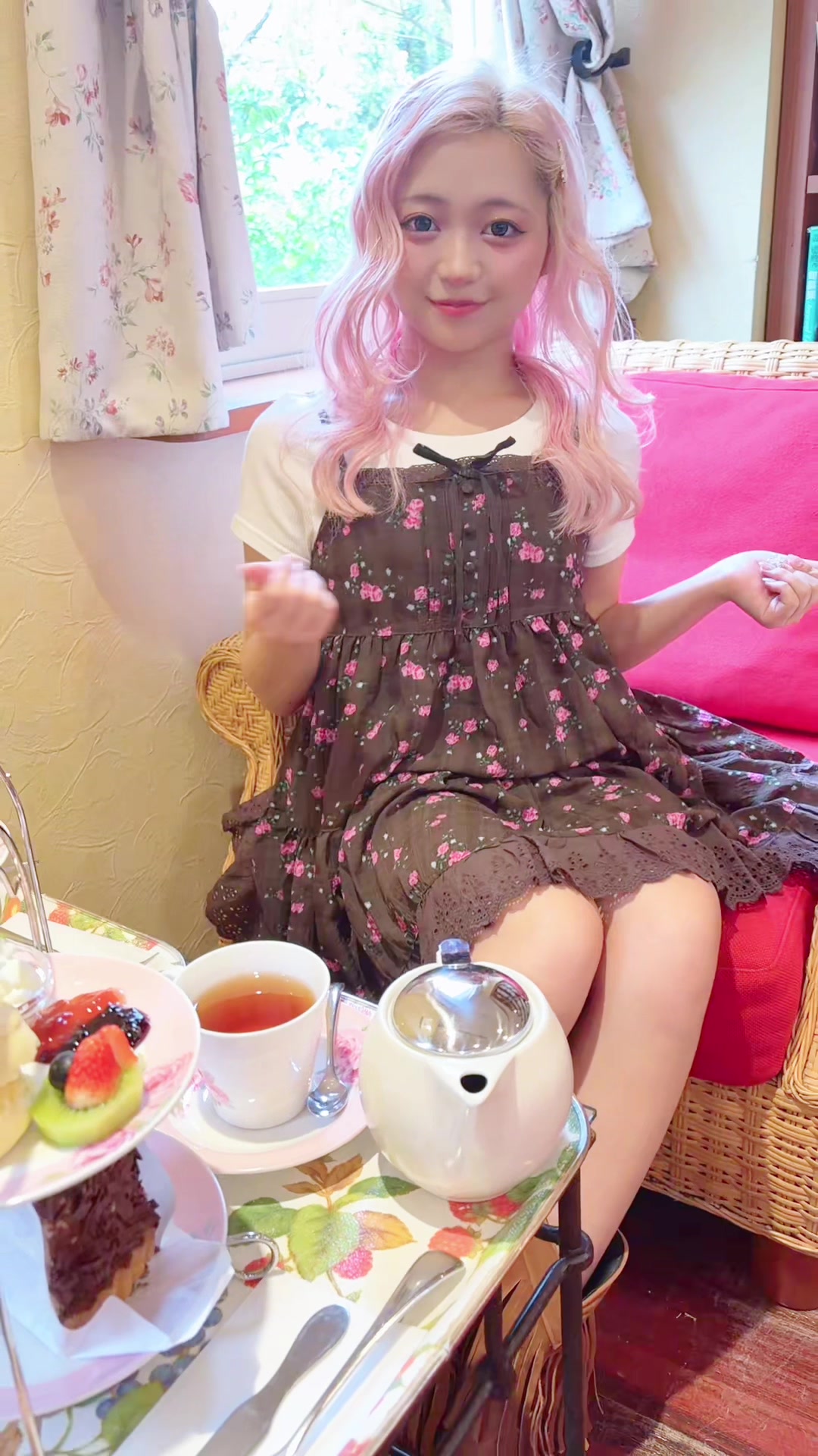 @Manamichopa🇯🇵
