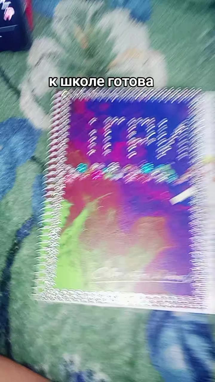 @Mashonivna