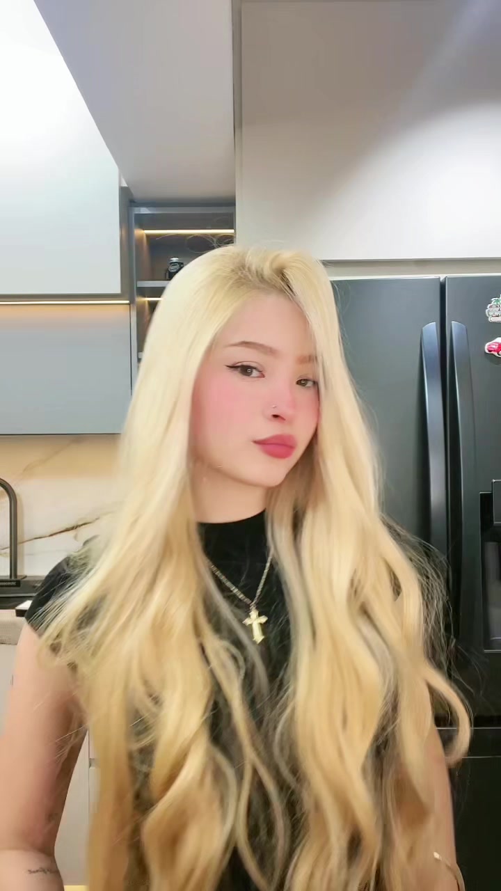 @Ildanyerlis💗✨