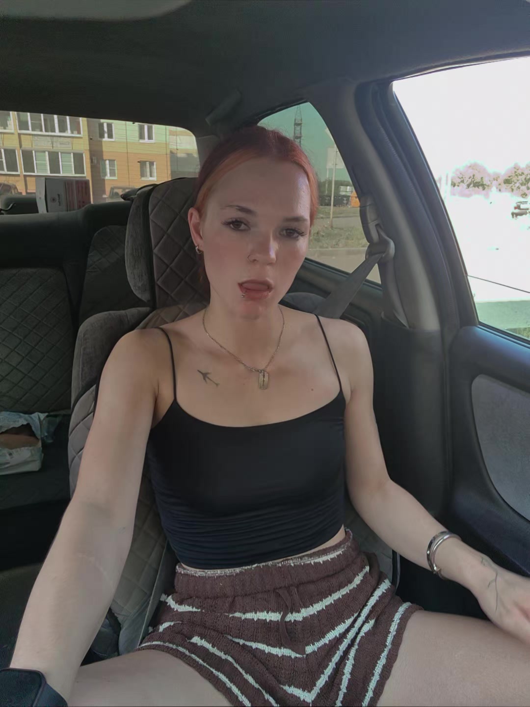 @Elisavet&aelig;