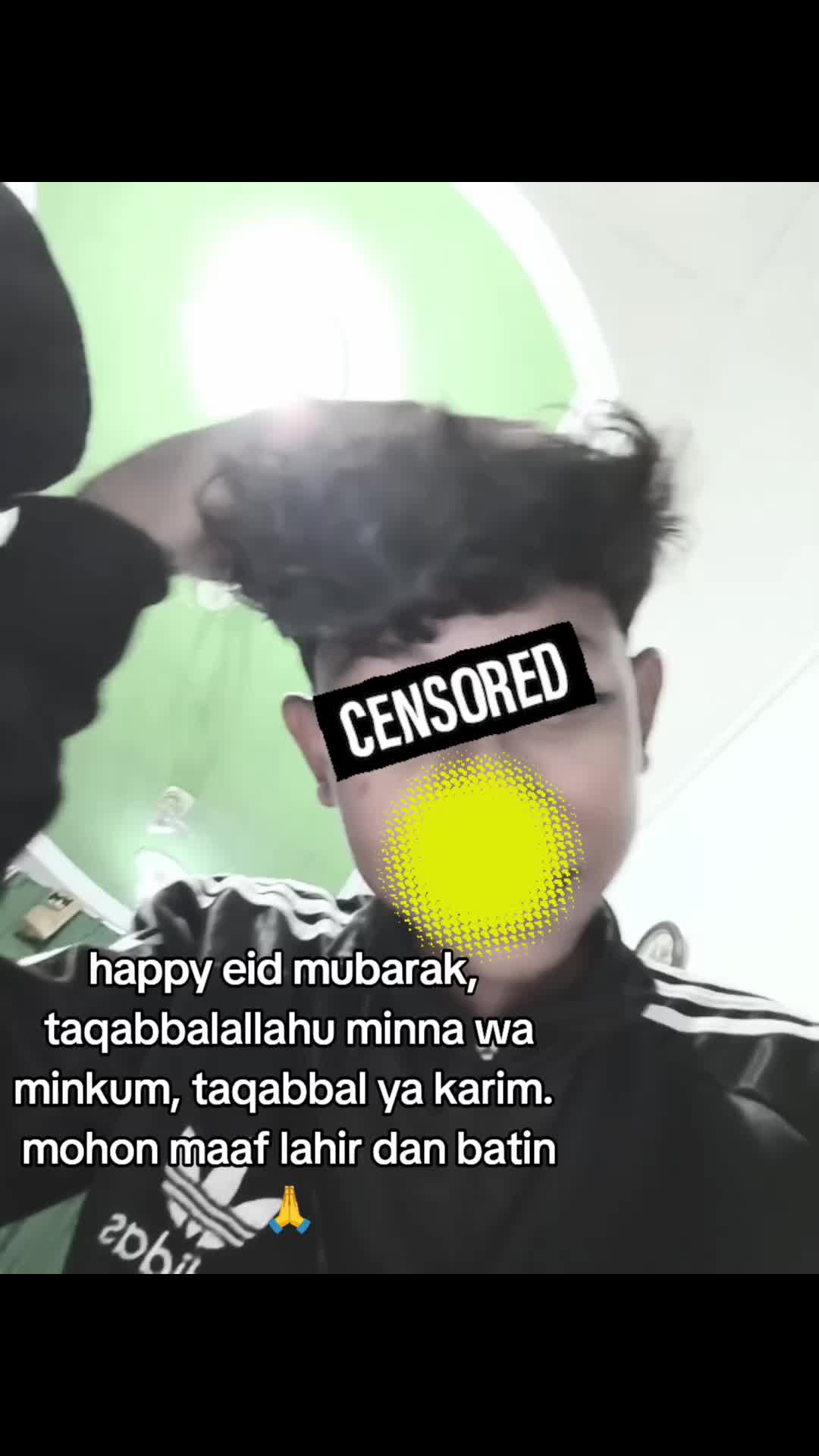 @𝙄𝙎𝙃𝘼𝙇𝙇𝙇𝙇🪩🪩