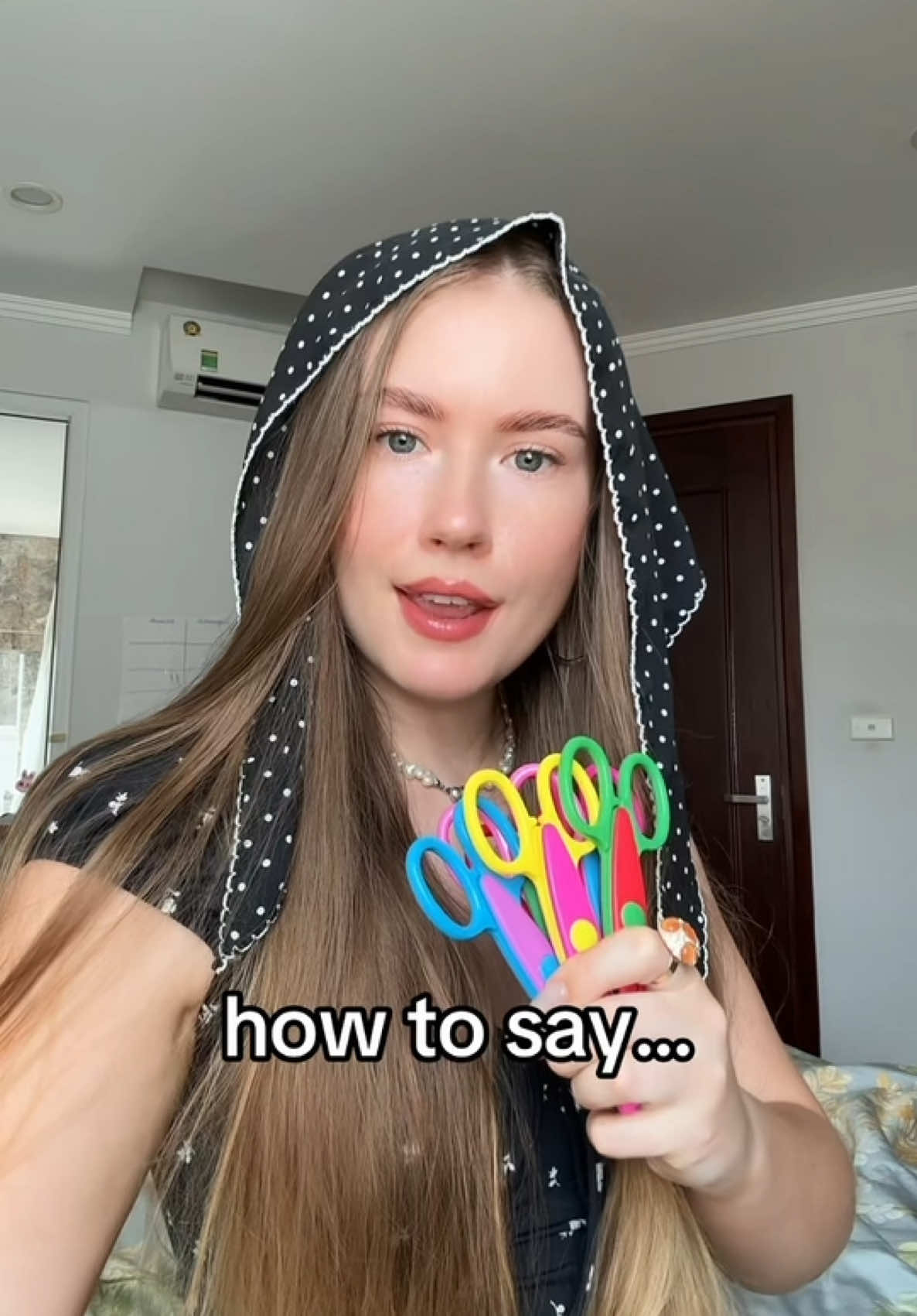 @katknows russian