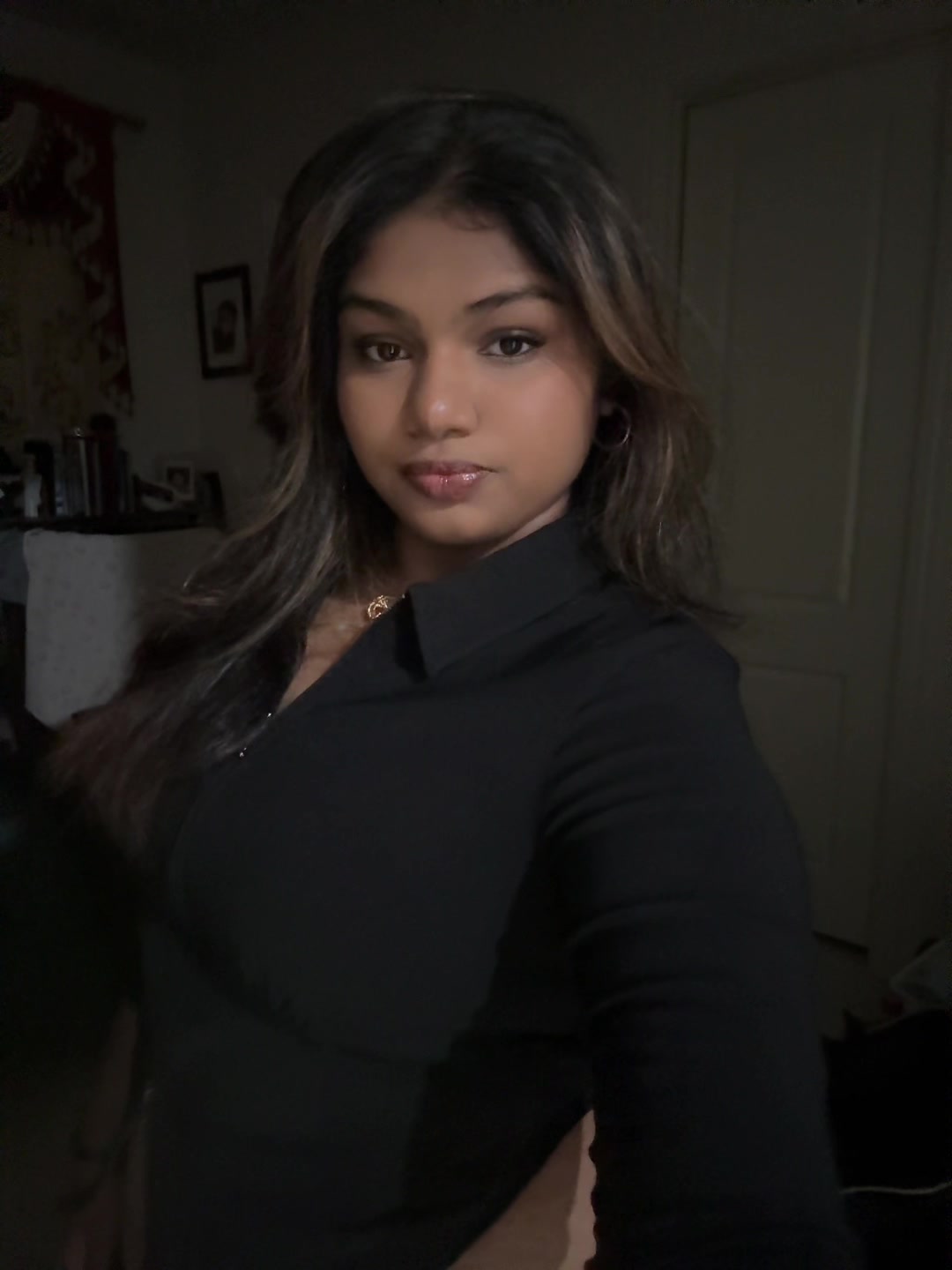 @Aishuu__
