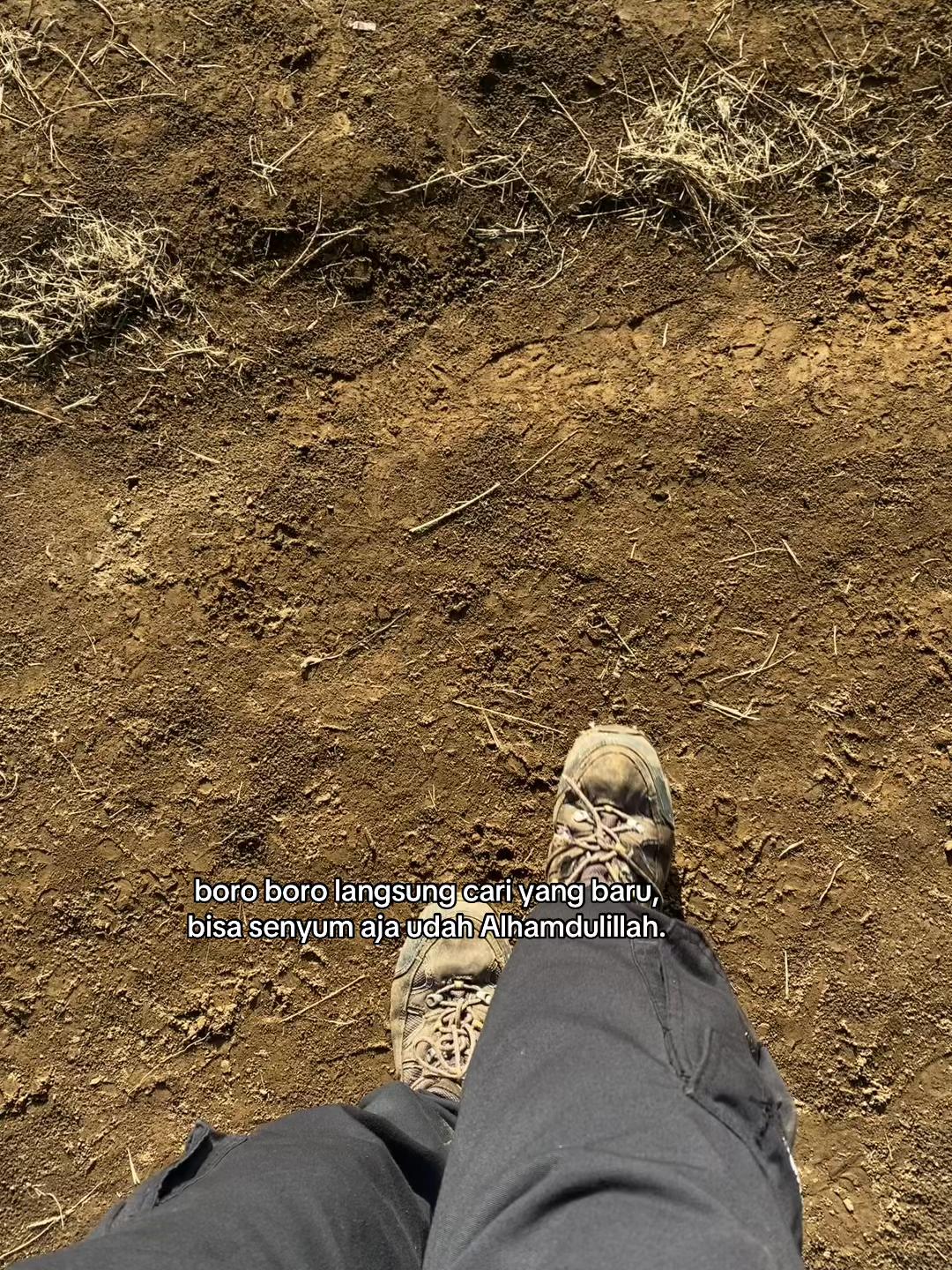 @zσηα gαℓαυ