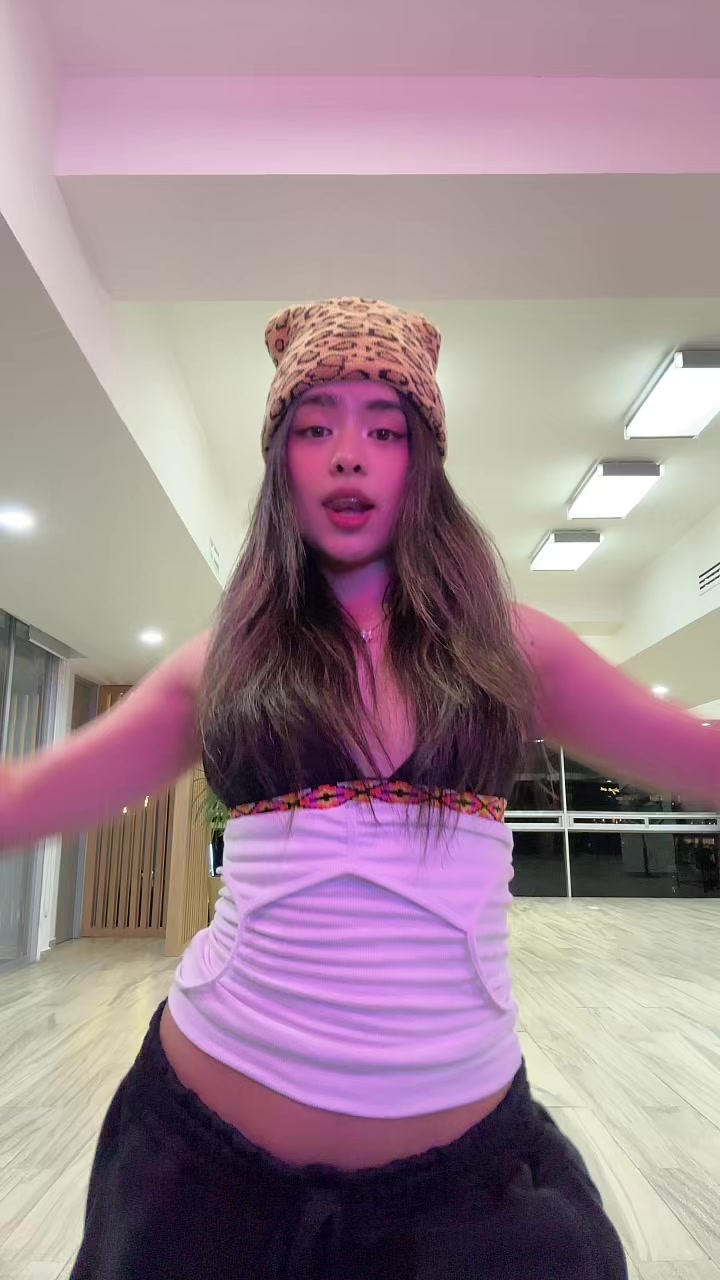 @coniiichiwa