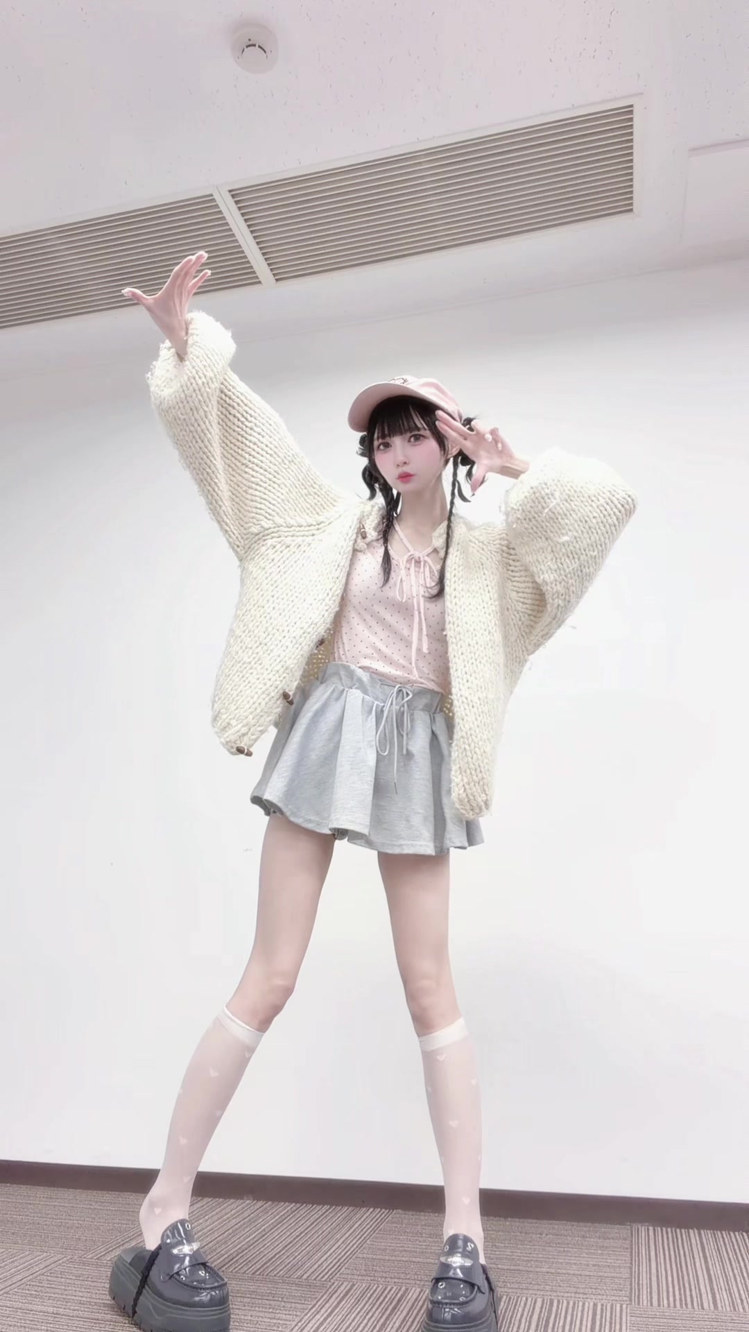 @いーちゃん