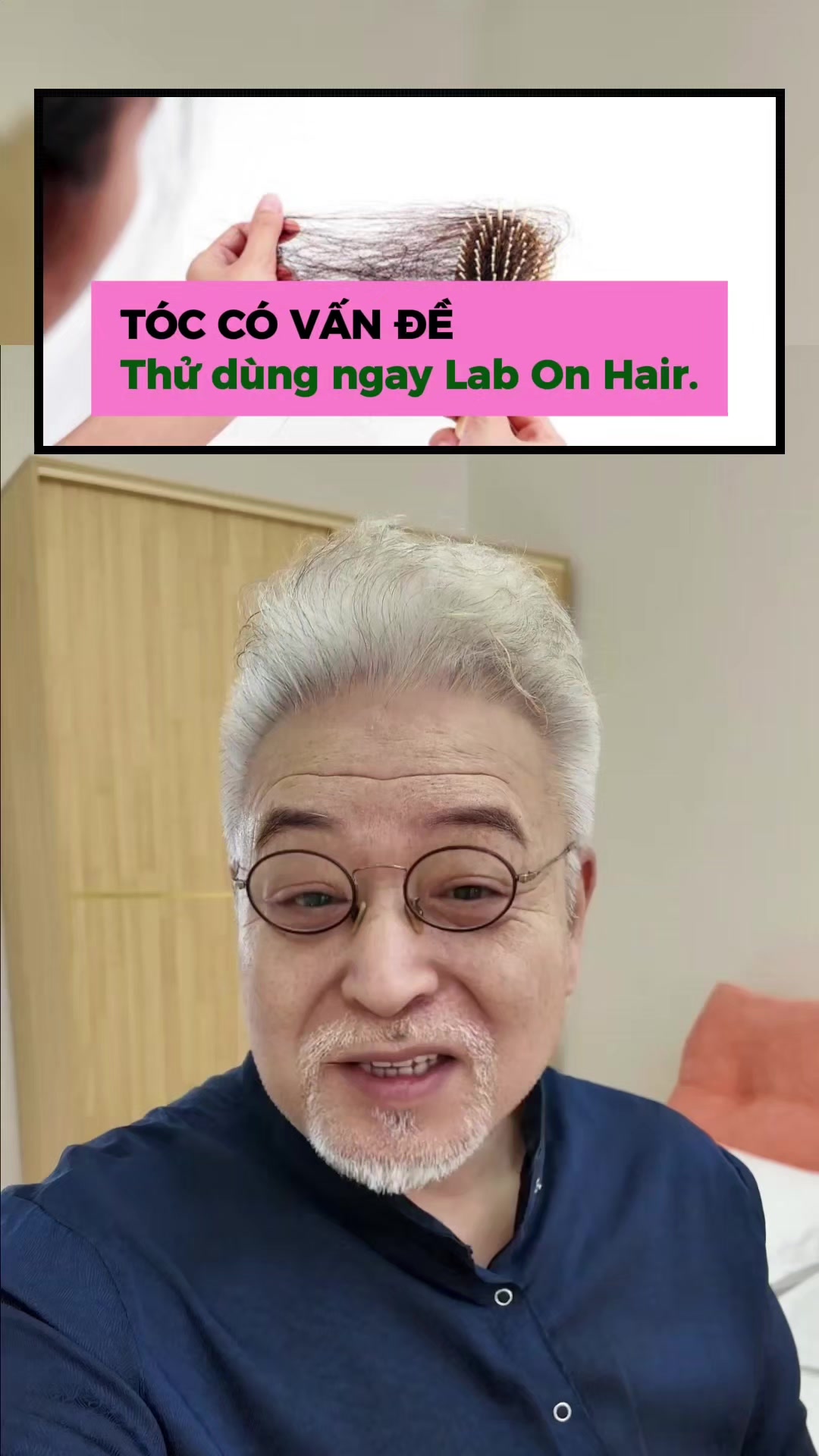 @Thảo dược quý 9999 🌳 ✅️
