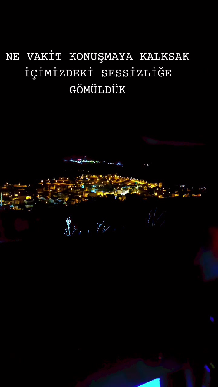 @Kozanlı_01🍁