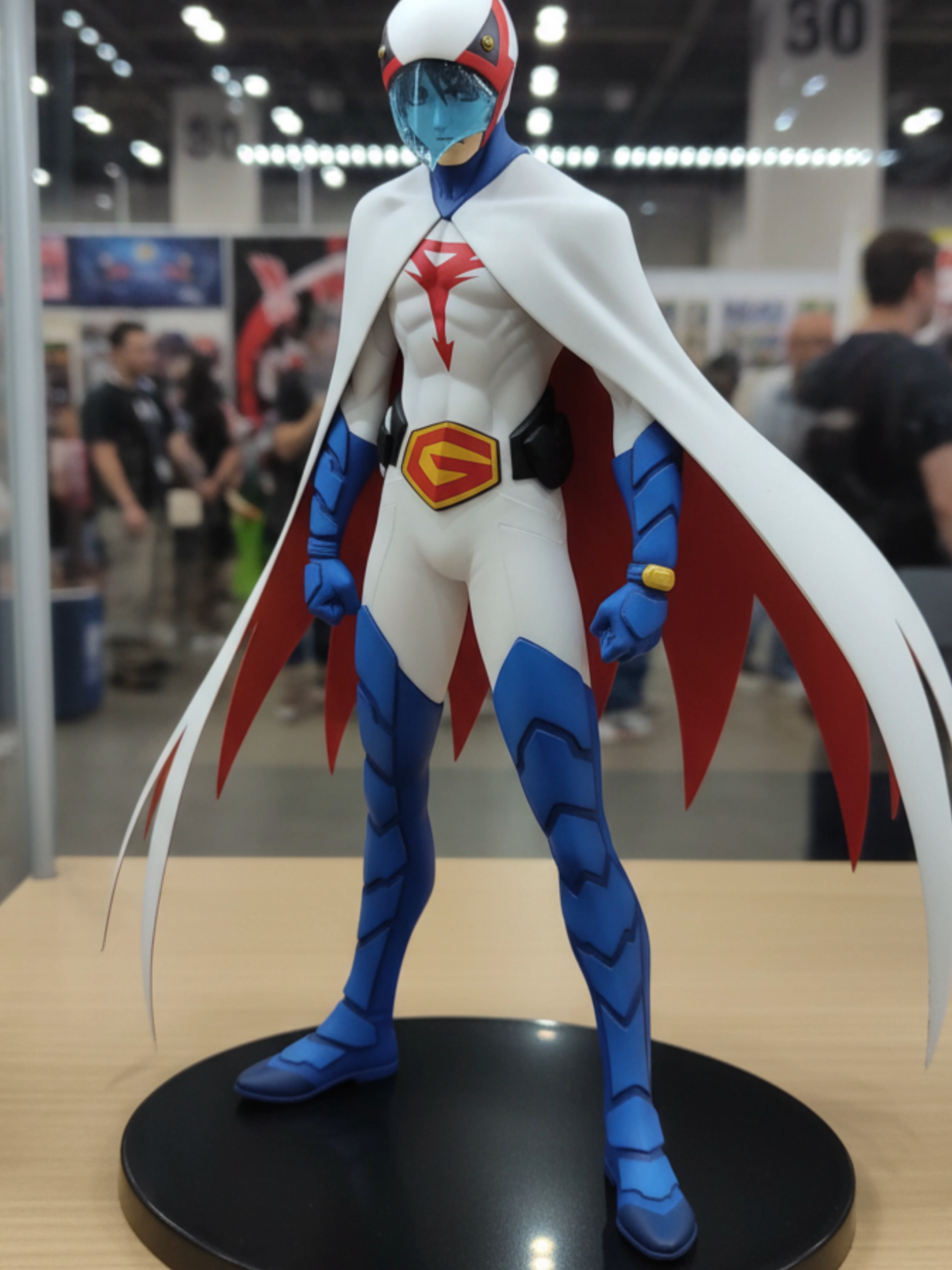 @OMG! Collectibles