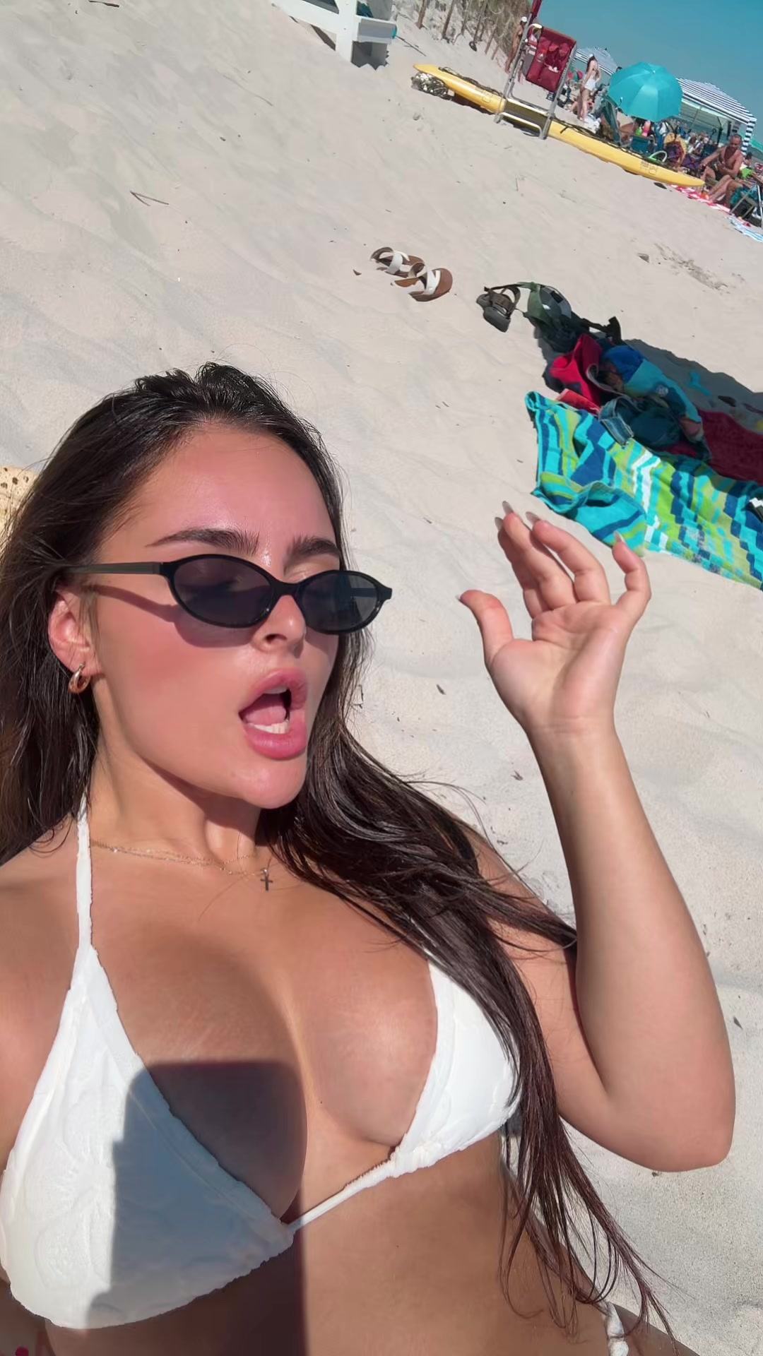 @Mégane:)