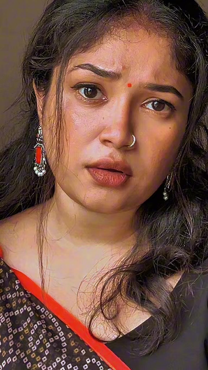 @Harini😊(ஹரிணி)❤🙌