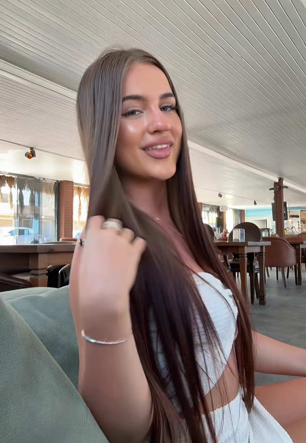 @Nadiya